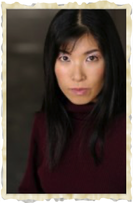 Headshot Headshot