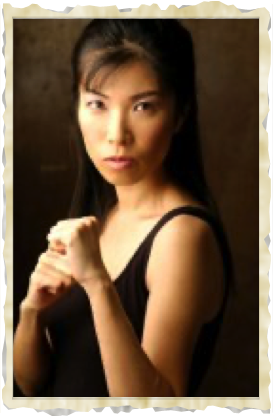Martial Art Martial Art