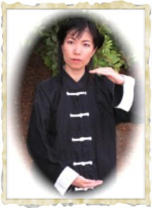Taiji Taiji
