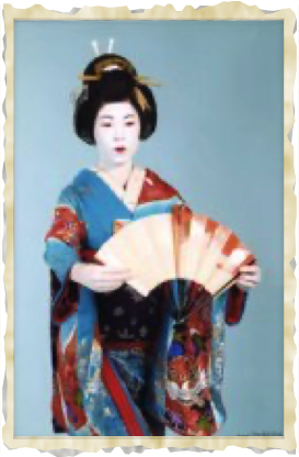 Traditional Traditional