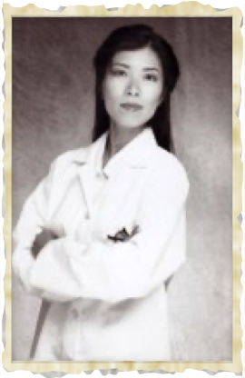 Doctor Doctor