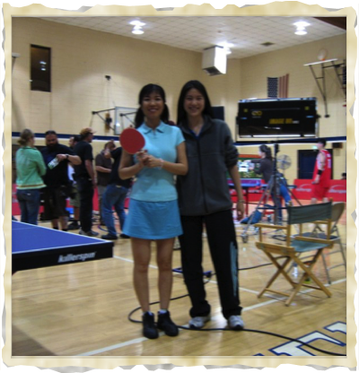 Ping Pong Playa Ping Pong Playa
